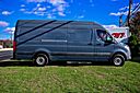 2019 Mercedes-Benz Sprinter Crew Van  Springfield NJ
