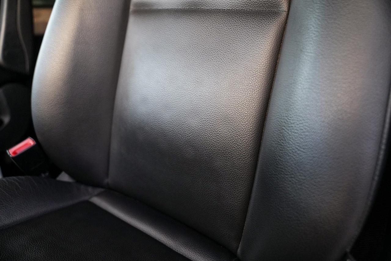 2019 Mercedes-Benz Sprinter Passenger Van Newport Beach CA