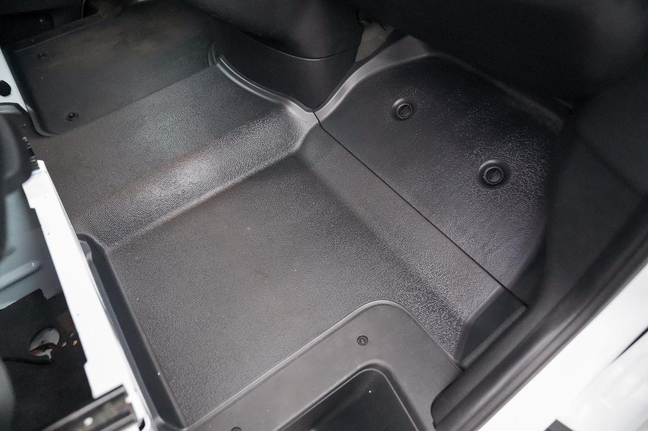 2019 Mercedes-Benz Sprinter Passenger Van Newport Beach CA