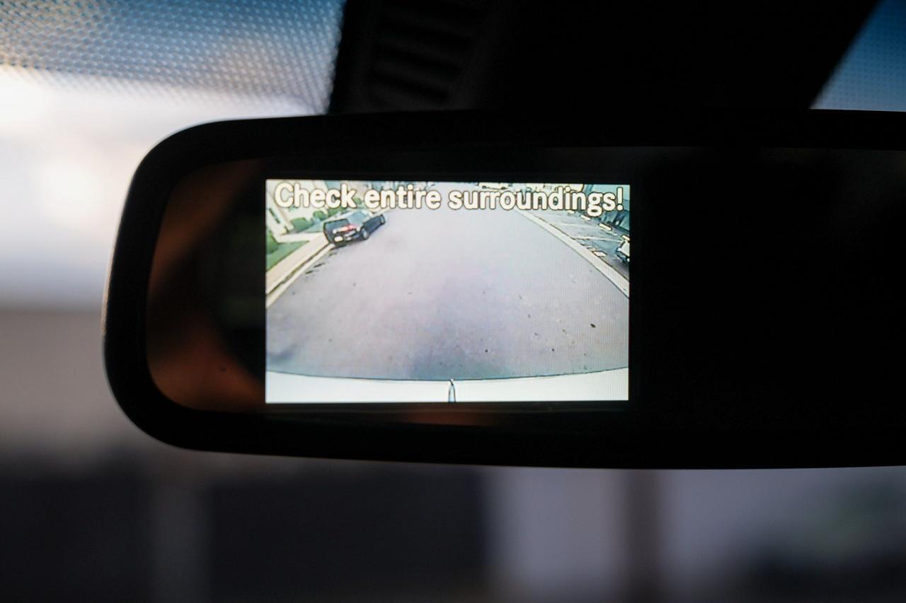 2019 Mercedes-Benz Sprinter Passenger Van Newport Beach CA