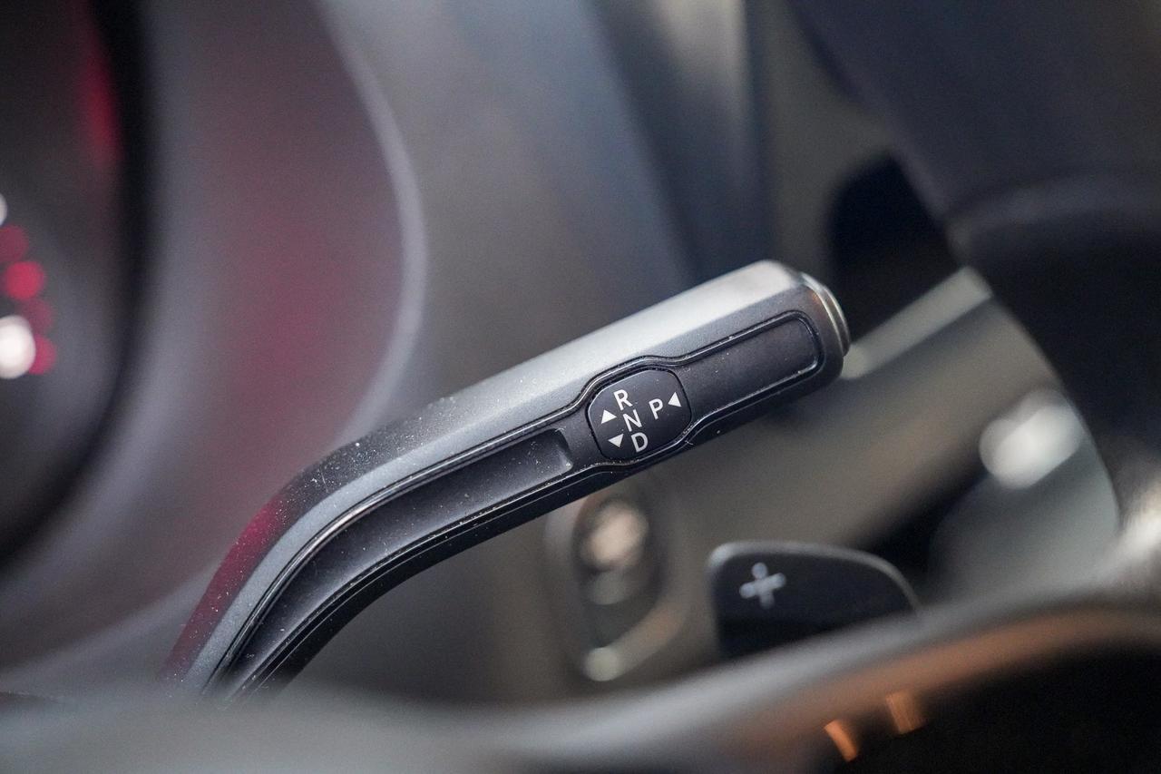 2019 Mercedes-Benz Sprinter Passenger Van Newport Beach CA