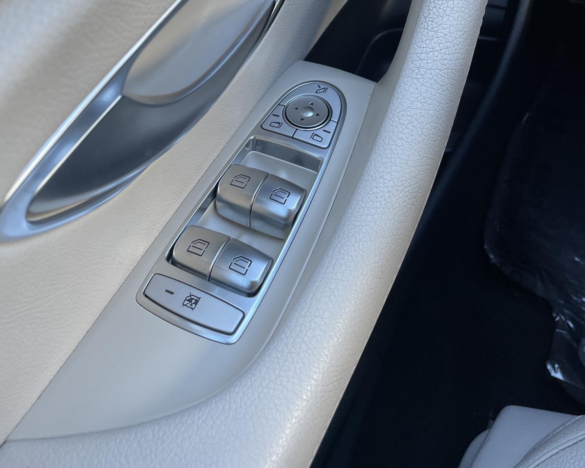 2019 Mercedes-benz E-Class E 300 Sedan 4D Port Orchard WA