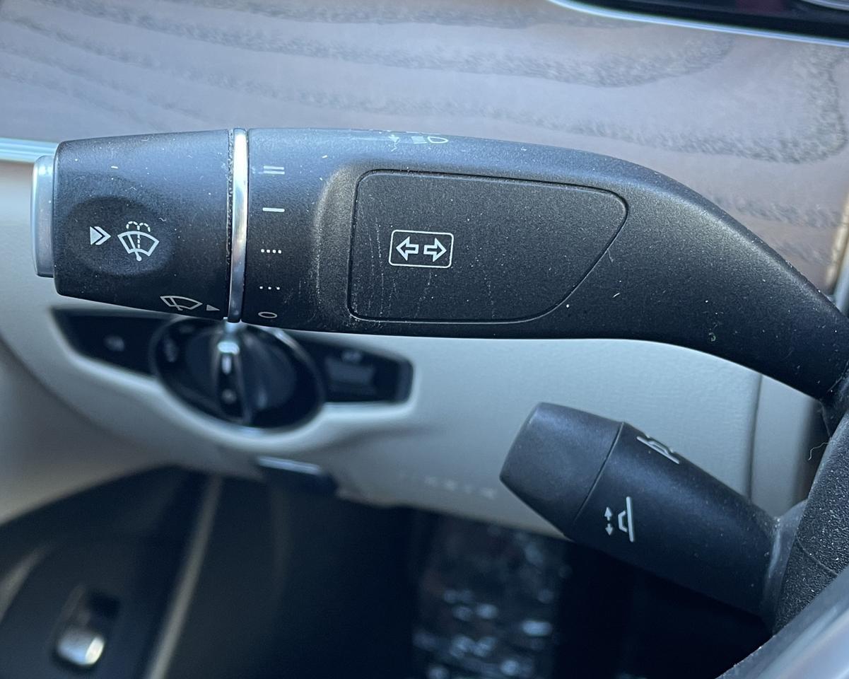 2019 Mercedes-benz E-Class E 300 Sedan 4D Port Orchard WA