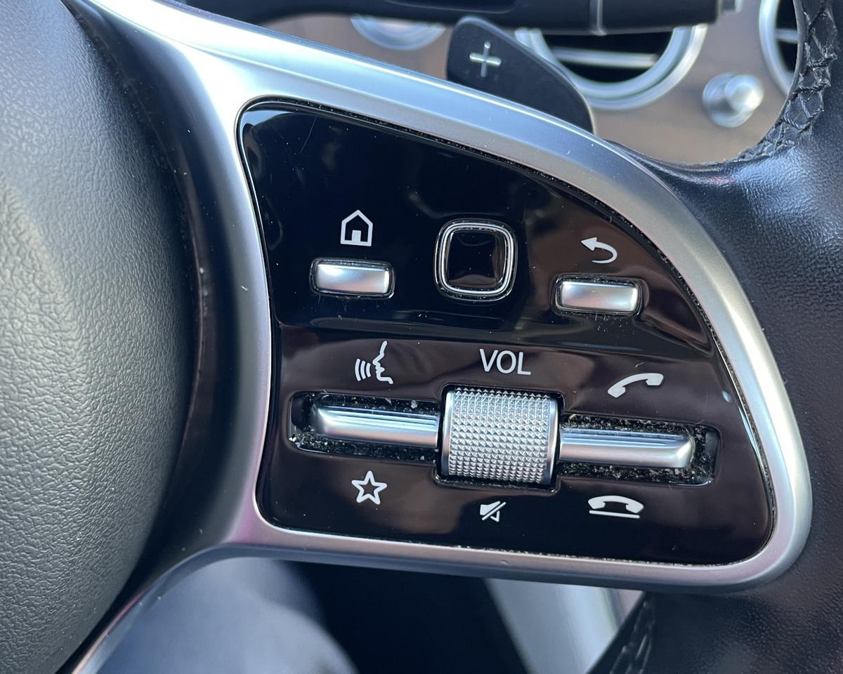 2019 Mercedes-benz E-Class E 300 Sedan 4D Port Orchard WA