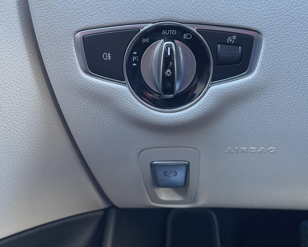 2019 Mercedes-benz E-Class E 300 Sedan 4D Port Orchard WA