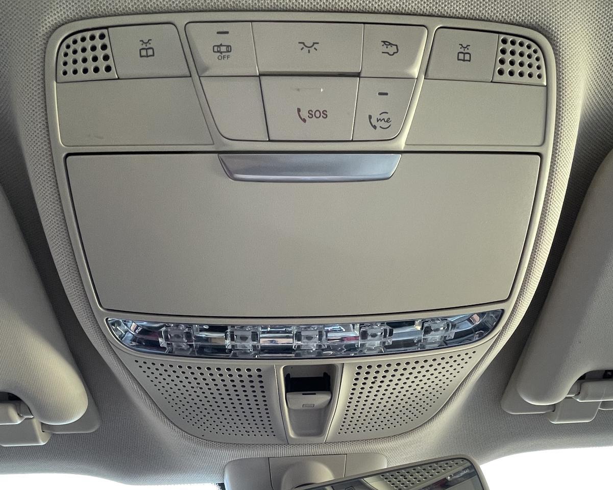 2019 Mercedes-benz E-Class E 300 Sedan 4D Port Orchard WA