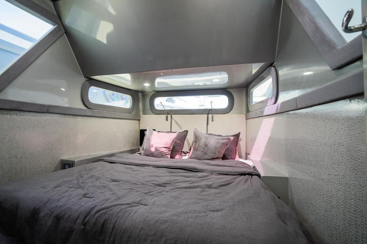 2019 Midnight Express No Model Miami FL