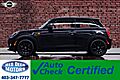 2019 Mini Cooper 3 Door Hatchback Leather Roof BCam