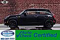 2019 Mini Cooper 3 Door Hatchback Leather Roof BCam
