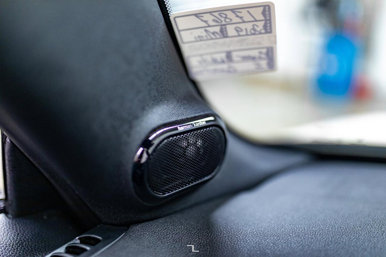 2019 Mini Cooper S Convertible Leather Nav BCam Red Deer AB