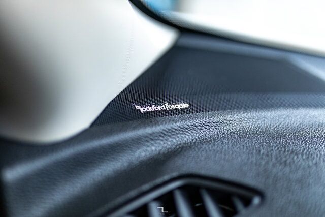 2019 Mitsubishi Eclipse Cross AWD GT Leather Roof BCam Red Deer AB 2019 Mitsubishi Eclipse Cross AWD GT Leather Roof BCam Red Deer AB