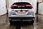 2019 Mitsubishi Eclipse Cross AWD GT Leather Roof BCam Red Deer AB 2019 Mitsubishi Eclipse Cross AWD GT Leather Roof BCam Red Deer AB