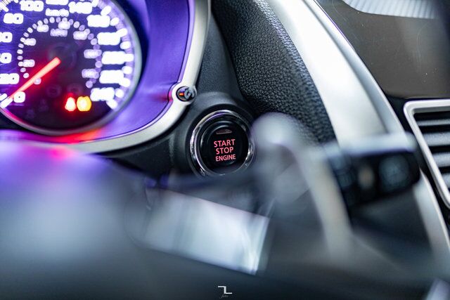 2019 Mitsubishi Eclipse Cross AWD GT Leather Roof BCam Red Deer AB 2019 Mitsubishi Eclipse Cross AWD GT Leather Roof BCam Red Deer AB