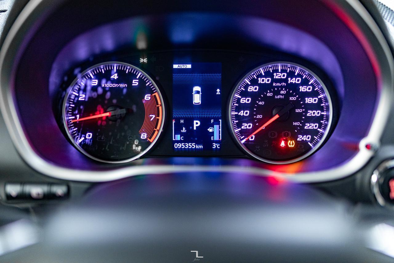 2019 Mitsubishi Eclipse Cross AWD GT Leather Roof BCam Red Deer AB