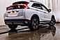 2019 Mitsubishi Eclipse Cross AWD GT Leather Roof BCam Red Deer AB 2019 Mitsubishi Eclipse Cross AWD GT Leather Roof BCam Red Deer AB