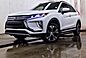 2019 Mitsubishi Eclipse Cross AWD GT Leather Roof BCam Red Deer AB 2019 Mitsubishi Eclipse Cross AWD GT Leather Roof BCam Red Deer AB