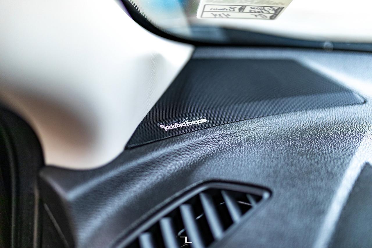 2019 Mitsubishi Eclipse Cross AWD GT Leather Roof BCam Red Deer AB