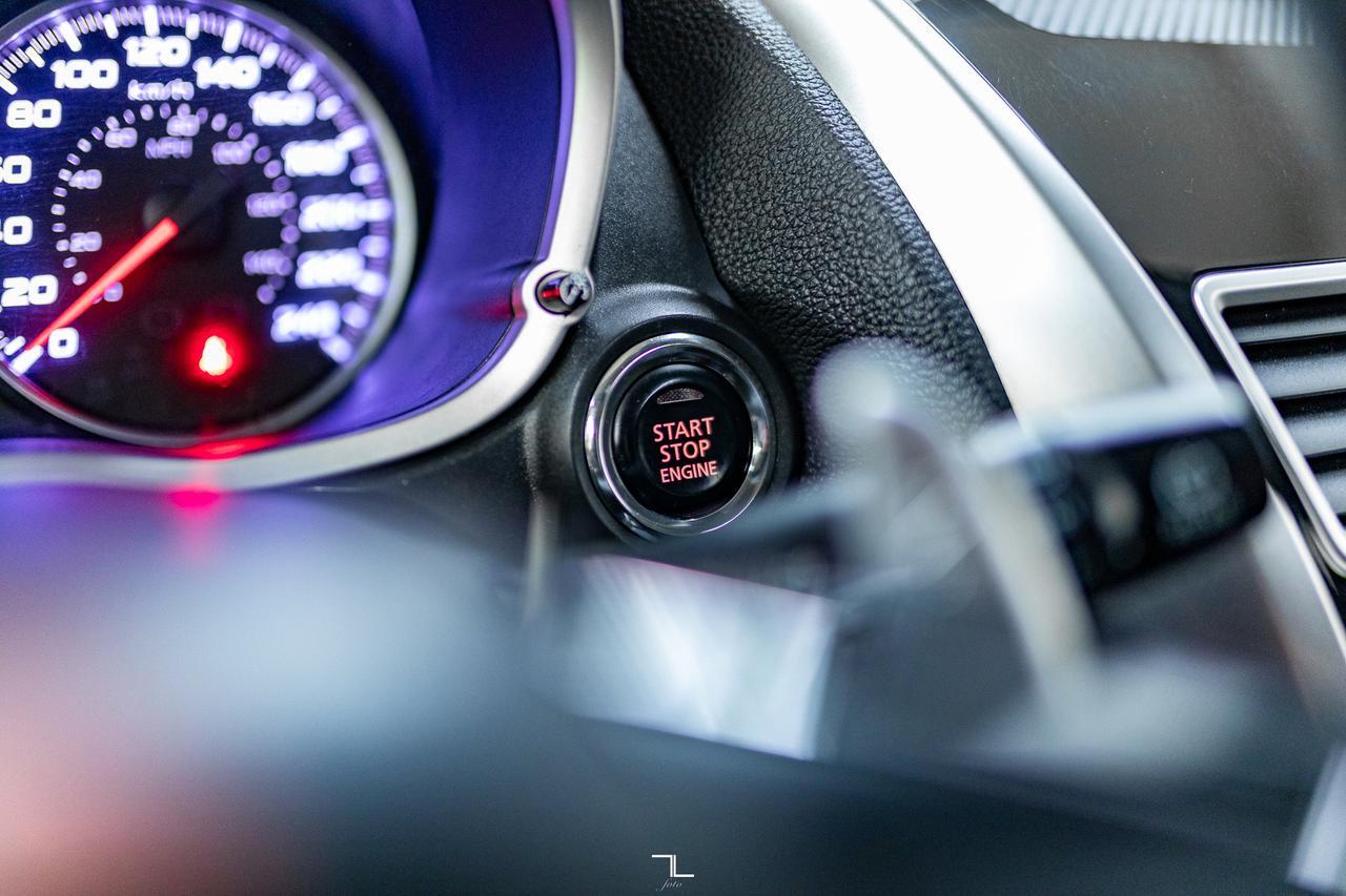 2019 Mitsubishi Eclipse Cross AWD GT Leather Roof BCam Red Deer AB