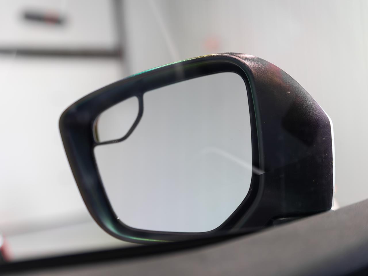 2019 Mitsubishi Eclipse Cross ES AWD Cranberry PA