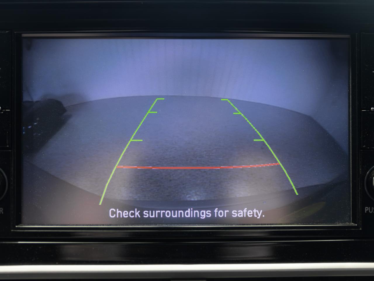 2019 Mitsubishi Eclipse Cross ES AWD Cranberry PA