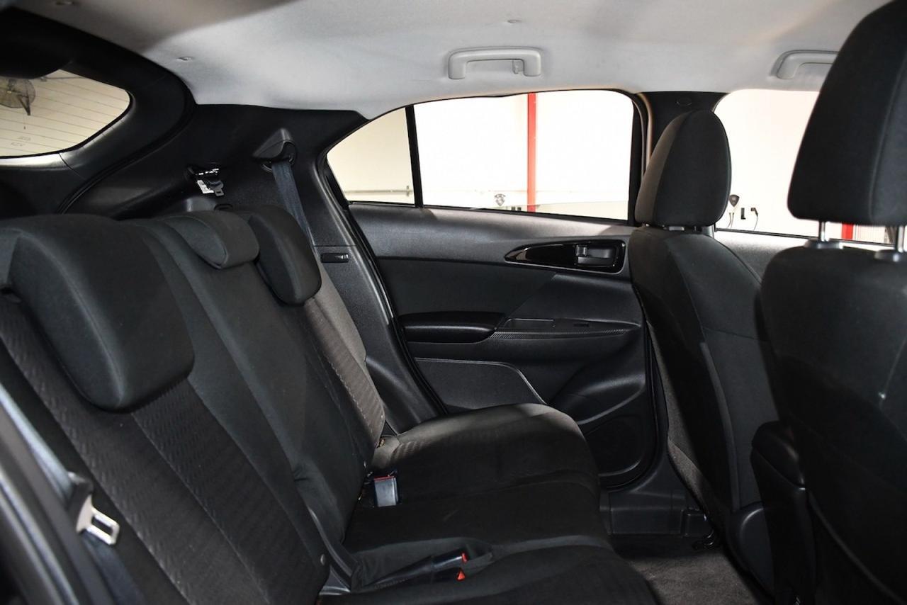 2019 Mitsubishi Eclipse Cross ES Lakeworth FL