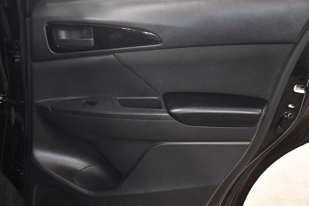 2019 Mitsubishi Eclipse Cross ES Lakeworth FL