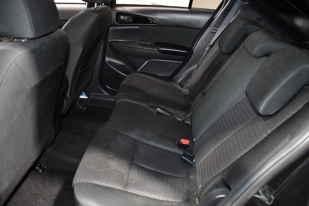 2019 Mitsubishi Eclipse Cross ES Miami FL