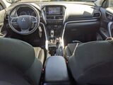 2019 Mitsubishi Eclipse Cross ES Oshkosh WI