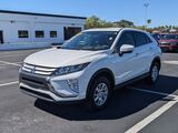 2019 Mitsubishi Eclipse Cross ES Oshkosh WI