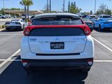 2019 Mitsubishi Eclipse Cross ES Oshkosh WI