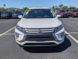 2019 Mitsubishi Eclipse Cross ES Oshkosh WI