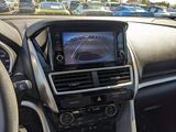 2019 Mitsubishi Eclipse Cross ES Oshkosh WI