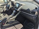 2019 Mitsubishi Eclipse Cross ES Oshkosh WI