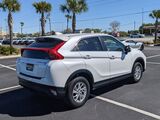 2019 Mitsubishi Eclipse Cross ES Oshkosh WI