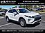 2019 Mitsubishi Eclipse Cross ES Oshkosh WI