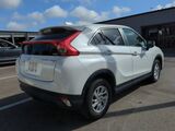 2019 Mitsubishi Eclipse Cross ES Oshkosh WI