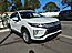 2019 Mitsubishi Eclipse Cross ES Oshkosh WI