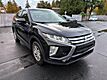 2019 Mitsubishi Eclipse Cross ES