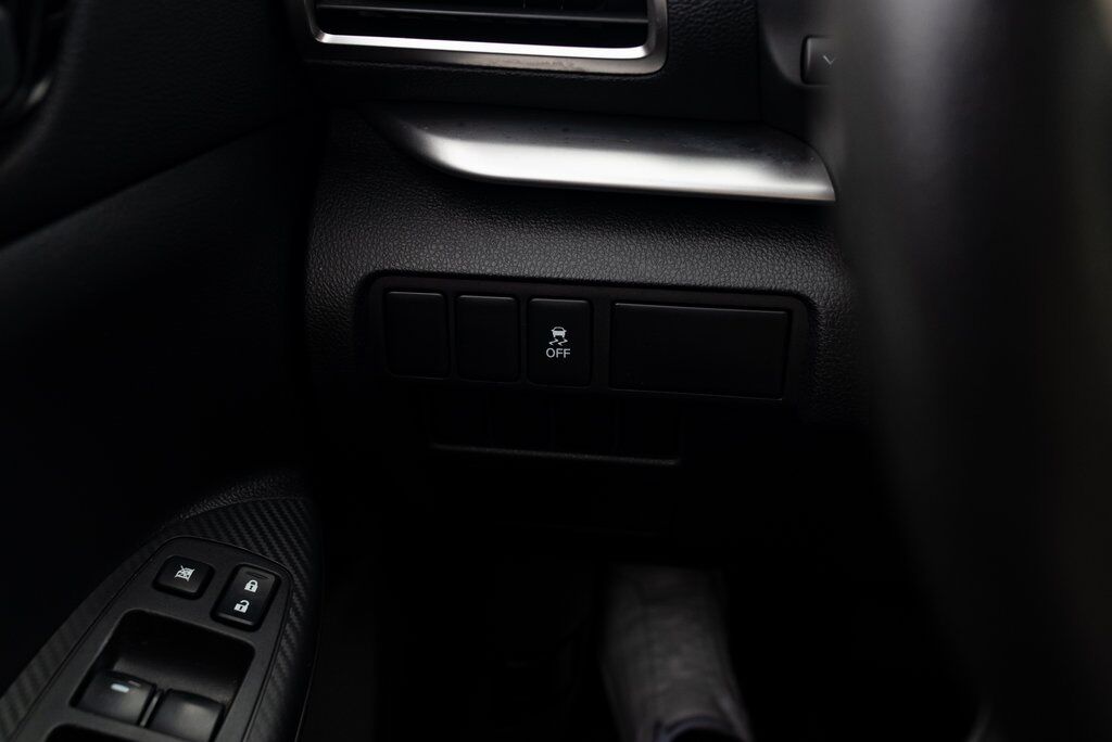 2019 Mitsubishi Eclipse Cross ES Milwaukie OR