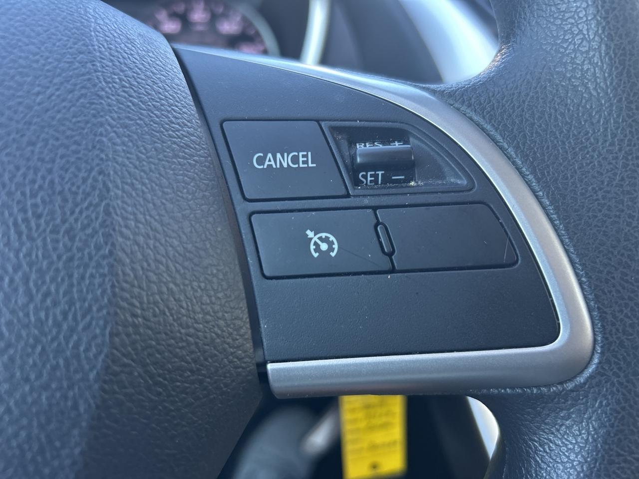 2019 Mitsubishi Eclipse Cross ES Ashland VA