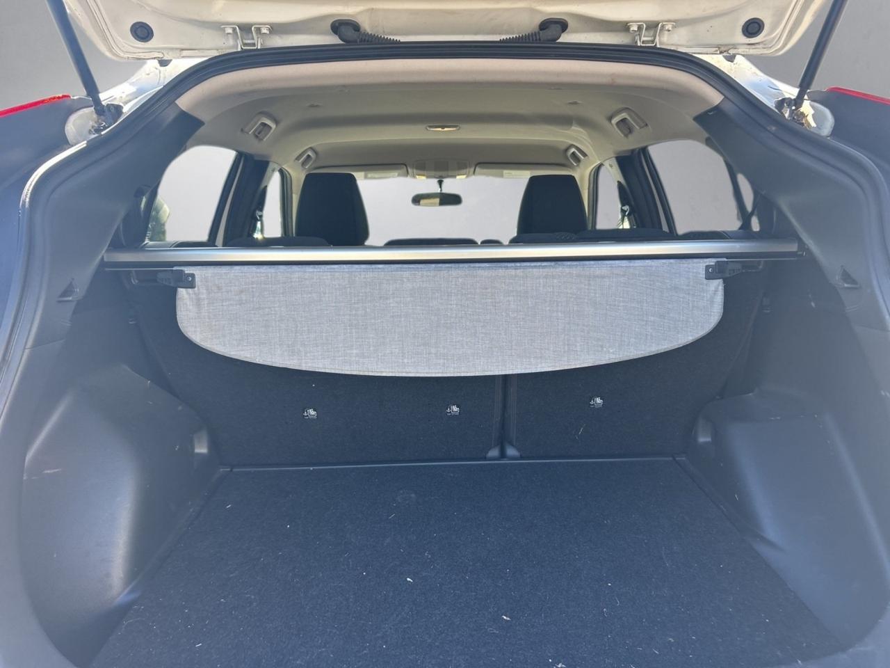 2019 Mitsubishi Eclipse Cross LE Ashland VA