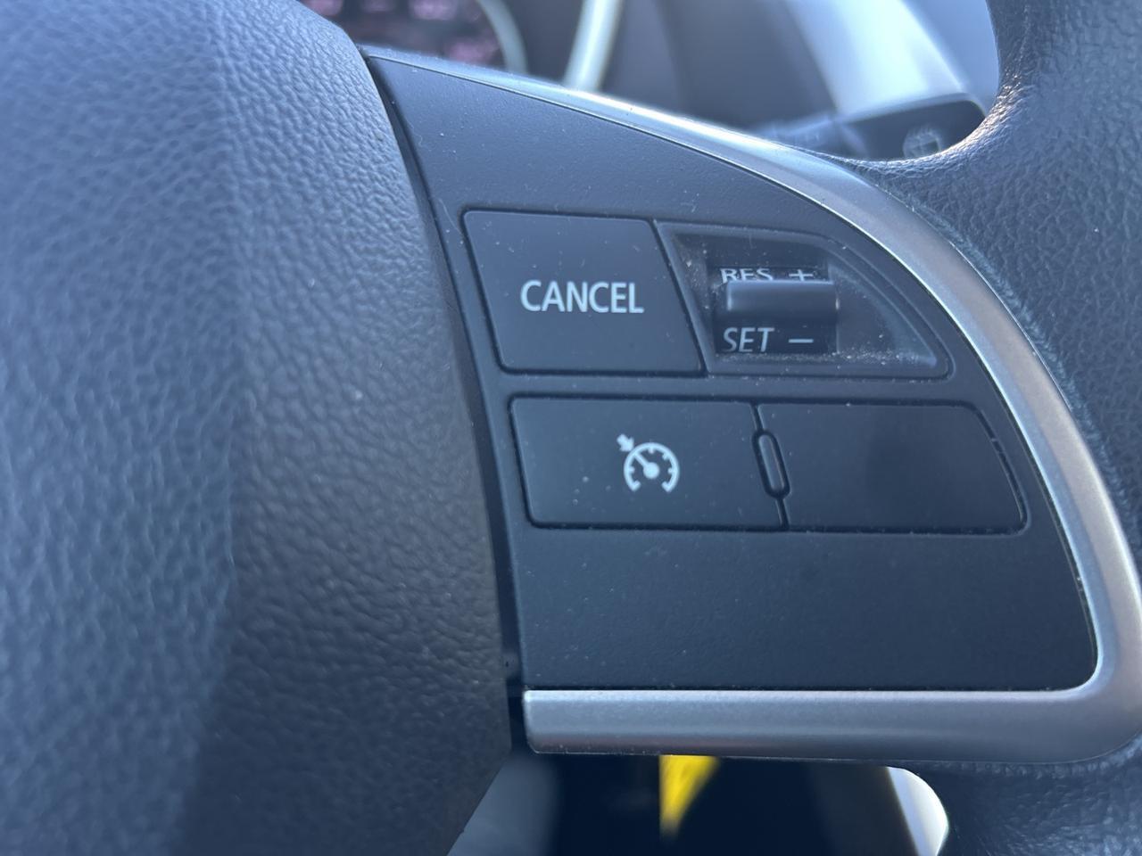2019 Mitsubishi Eclipse Cross LE Ashland VA