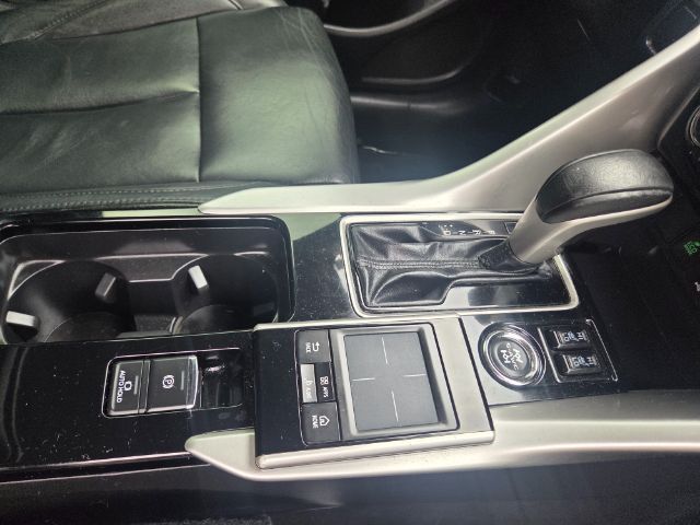 2019 Mitsubishi Eclipse Cross SE Elgin IL