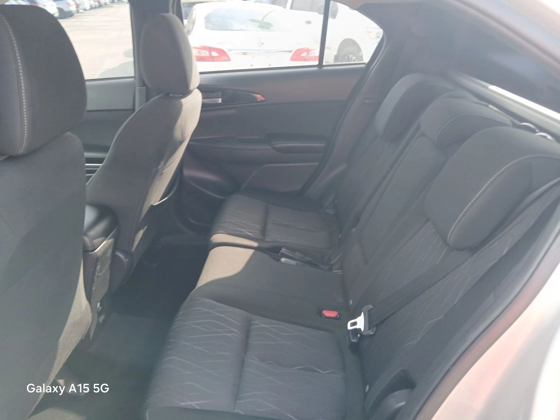 2019 Mitsubishi Eclipse Cross SE Sport Utility 4D Maitland FL