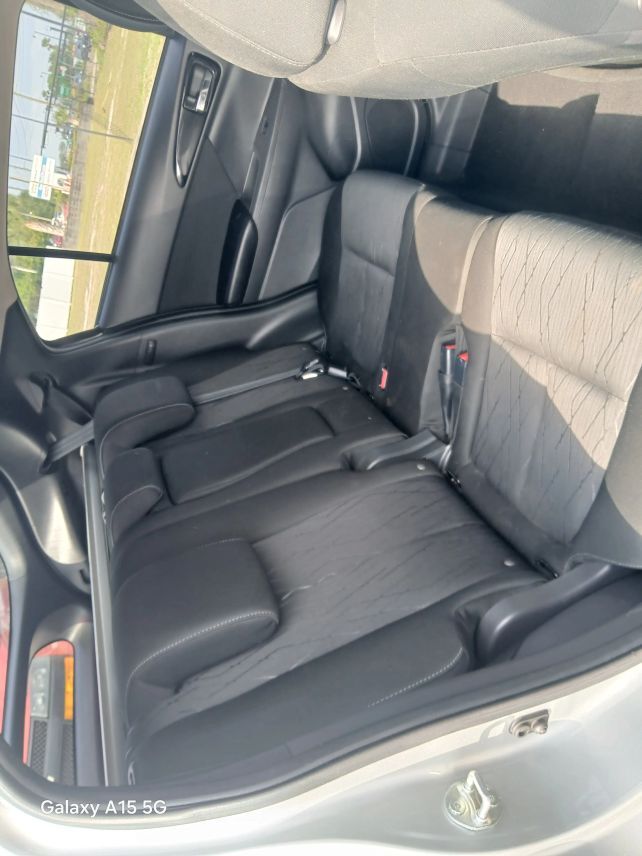 2019 Mitsubishi Eclipse Cross SE Sport Utility 4D Maitland FL