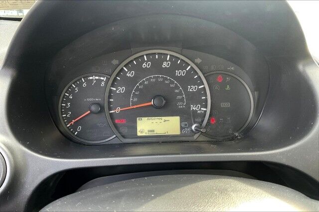 2019 Mitsubishi Mirage ES Altoona PA