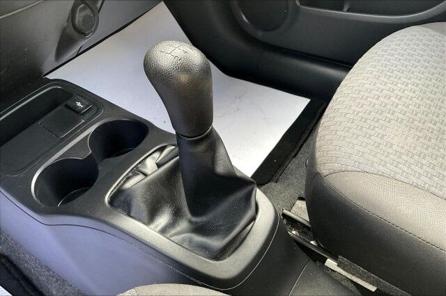 2019 Mitsubishi Mirage ES Altoona PA