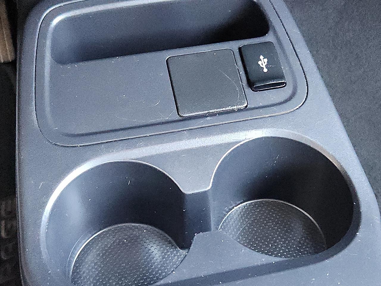 2019 Mitsubishi Mirage ES Lubbock TX