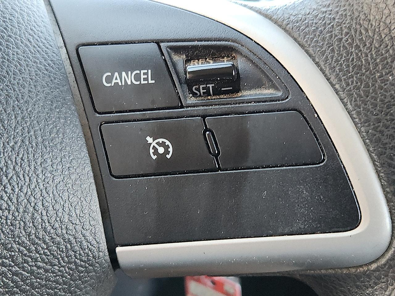 2019 Mitsubishi Mirage ES Lubbock TX
