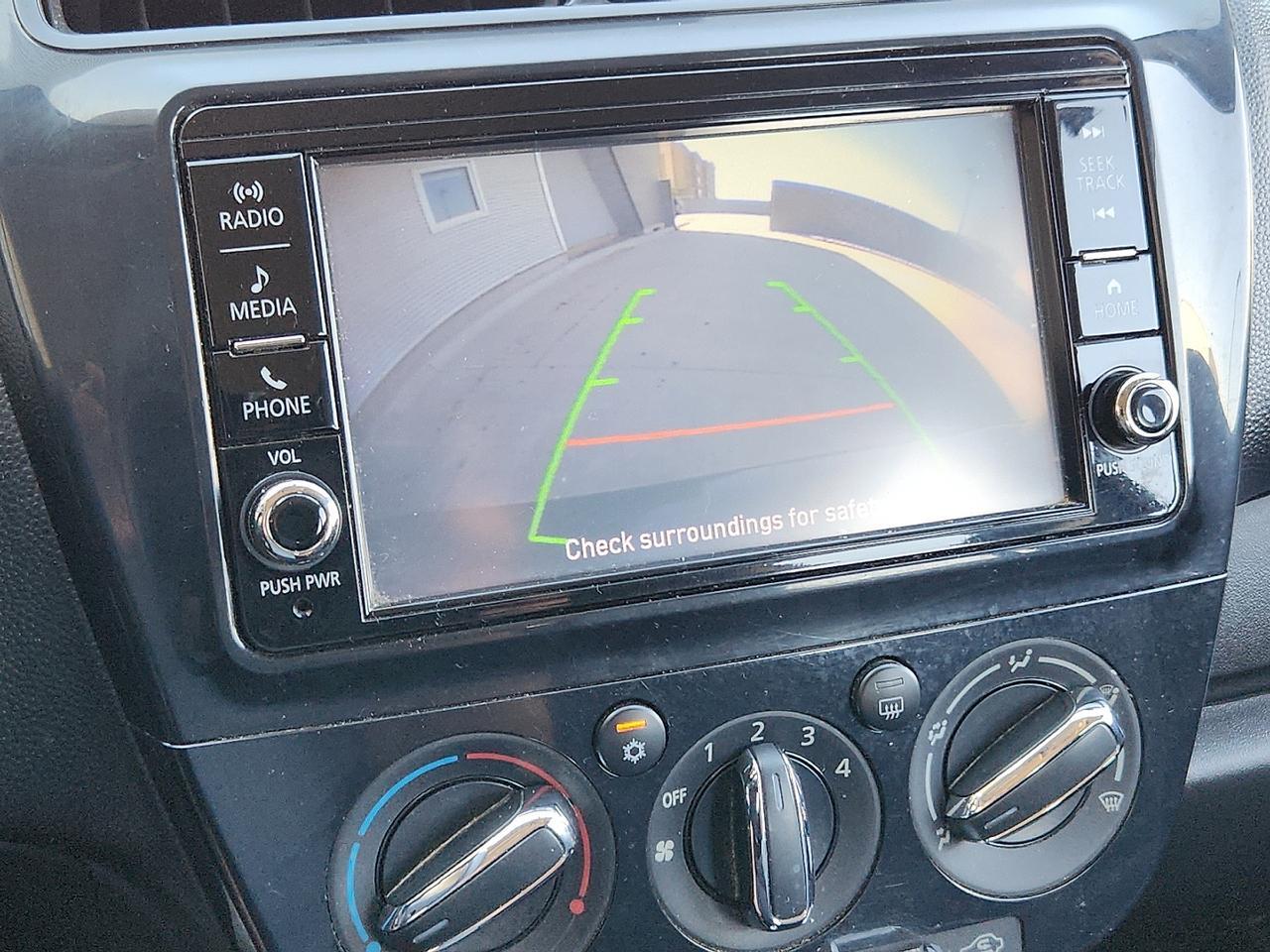 2019 Mitsubishi Mirage ES Lubbock TX